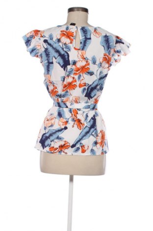Bluză de femei Emery rose, Mărime XXL, Culoare Multicolor, Preț 51,45 Lei