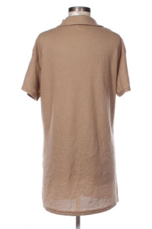 Damen Shirt Emery rose, Größe L, Farbe Braun, Preis 14,83 €