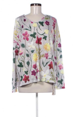 Bluză de femei Emery rose, Mărime XL, Culoare Multicolor, Preț 33,99 Lei