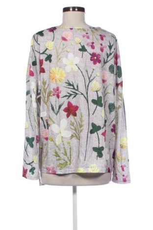 Bluză de femei Emery rose, Mărime XL, Culoare Multicolor, Preț 33,99 Lei