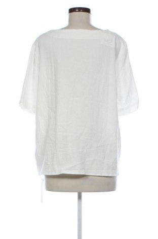 Damen Shirt Emery rose, Größe XL, Farbe Weiß, Preis 15,94 €