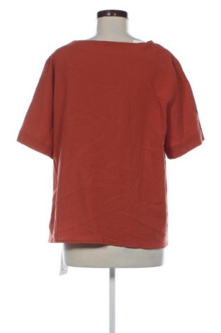 Damen Shirt Emery rose, Größe XL, Farbe Rot, Preis 15,94 €