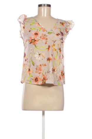 Női blúz Emery rose, Méret XS, Szín Sokszínű, Ár 4 829 Ft