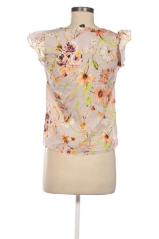 Női blúz Emery rose, Méret XS, Szín Sokszínű, Ár 4 829 Ft