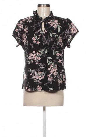 Damen Shirt Emery rose, Größe L, Farbe Mehrfarbig, Preis 9,72 €