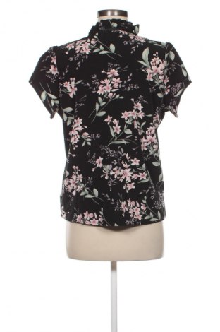 Damen Shirt Emery rose, Größe L, Farbe Mehrfarbig, Preis 9,72 €