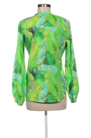 Damen Shirt Emily Van den Bergh, Größe S, Farbe Mehrfarbig, Preis € 26,99