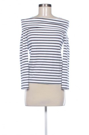 Damen Shirt Emme by Marella, Größe M, Farbe Mehrfarbig, Preis € 89,61