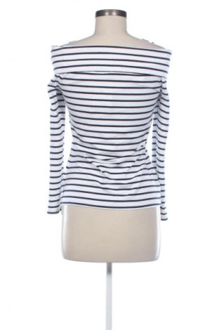 Damen Shirt Emme by Marella, Größe M, Farbe Mehrfarbig, Preis € 89,61