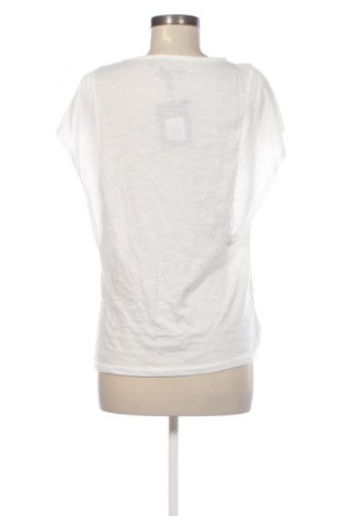 Dámska blúza Emoi By Emonite, Veľkosť XL, Farba Biela, Cena  14,95 €