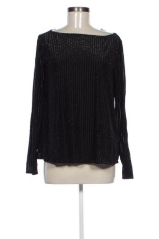 Női blúz Emporio Armani, Méret L, Szín Sokszínű, Ár 25 589 Ft