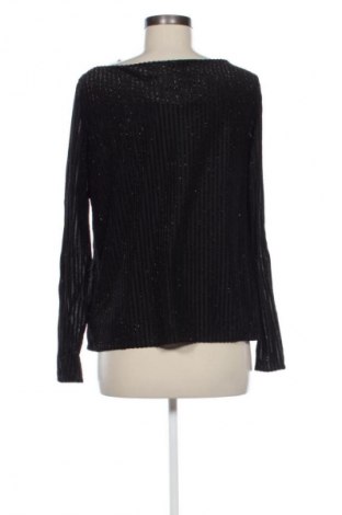 Női blúz Emporio Armani, Méret L, Szín Sokszínű, Ár 25 589 Ft