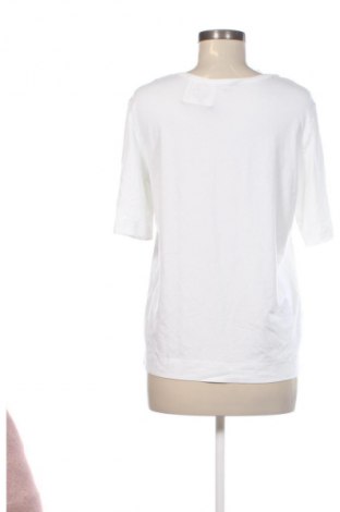Dámska blúza Erfo, Veľkosť M, Farba Biela, Cena  10,95 €
