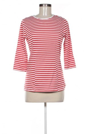 Damen Shirt Escada Sport, Größe S, Farbe Mehrfarbig, Preis 82,21 €