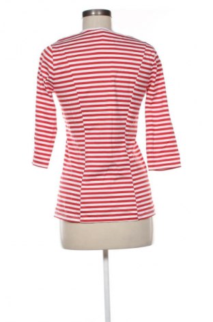 Damen Shirt Escada Sport, Größe S, Farbe Mehrfarbig, Preis 82,21 €