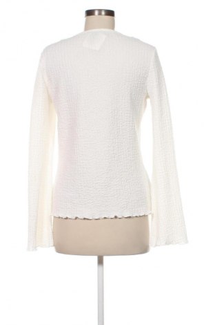 Damen Shirt Esmara, Größe M, Farbe Weiß, Preis 7,24 €