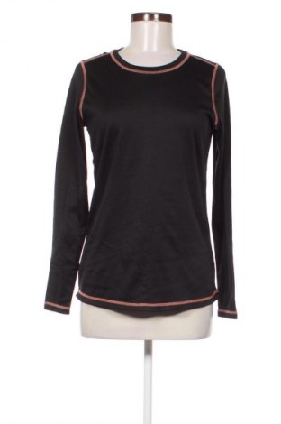 Damen Shirt Esmara, Größe M, Farbe Schwarz, Preis € 12,97