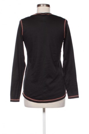 Damen Shirt Esmara, Größe M, Farbe Schwarz, Preis € 12,97