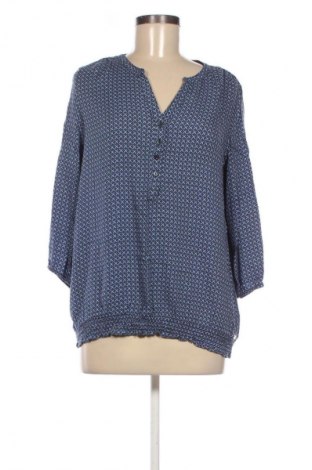 Damen Shirt Esmara, Größe L, Farbe Mehrfarbig, Preis € 9,72