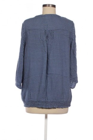 Damen Shirt Esmara, Größe L, Farbe Mehrfarbig, Preis € 9,72