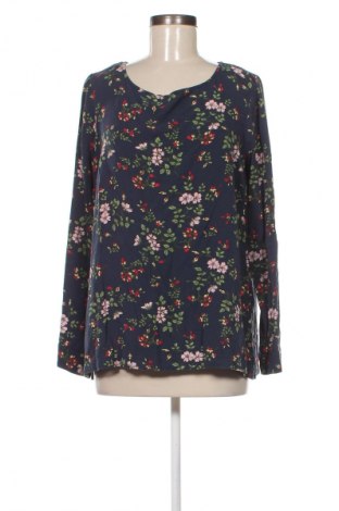 Bluză de femei Esmara, Mărime XL, Culoare Multicolor, Preț 50,37 Lei