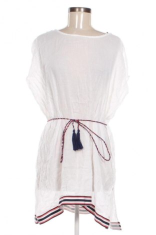Damen Shirt Esmara, Größe M, Farbe Mehrfarbig, Preis € 9,72