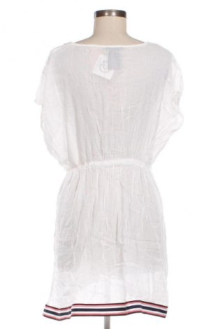 Damen Shirt Esmara, Größe M, Farbe Mehrfarbig, Preis € 9,72