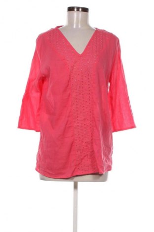 Damen Shirt Esmara, Größe M, Farbe Rosa, Preis € 17,69