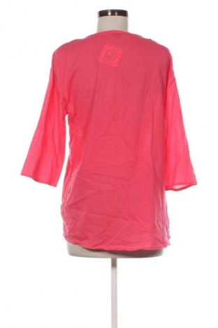 Damen Shirt Esmara, Größe M, Farbe Rosa, Preis € 17,69