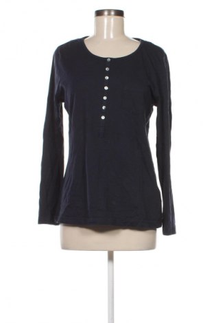 Damen Shirt Esmara, Größe XL, Farbe Blau, Preis 9,74 €