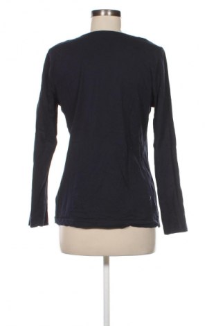 Damen Shirt Esmara, Größe XL, Farbe Blau, Preis 9,74 €