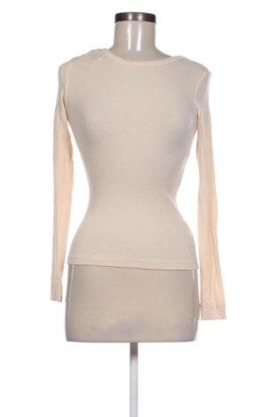Damen Shirt Esmara, Größe S, Farbe Beige, Preis € 5,99