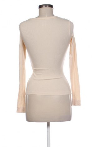 Damen Shirt Esmara, Größe S, Farbe Beige, Preis € 5,99