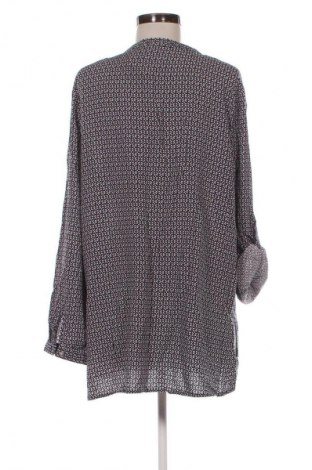 Dámská halenka Esmara, Velikost XL, Barva Vícebarevné, Cena  241,00 Kč