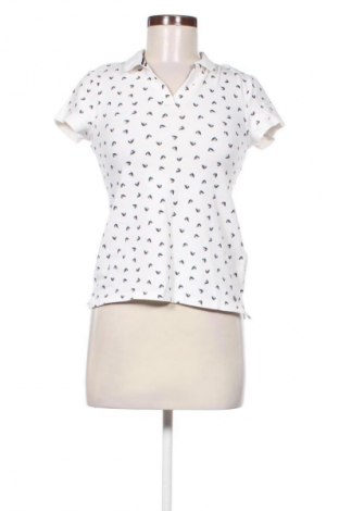 Bluză de femei Esmara, Mărime XXS, Culoare Multicolor, Preț 41,96 Lei