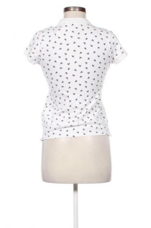 Bluză de femei Esmara, Mărime XXS, Culoare Multicolor, Preț 41,96 Lei