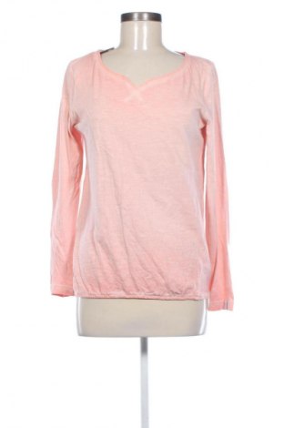 Damen Shirt Esmara, Größe S, Farbe Rosa, Preis 9,72 €