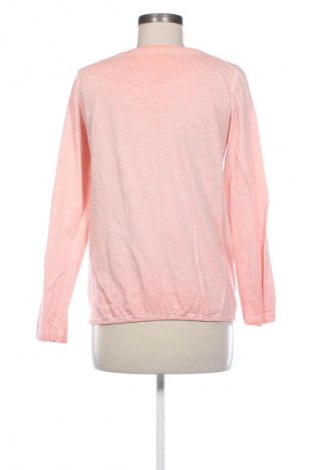 Damen Shirt Esmara, Größe S, Farbe Rosa, Preis 9,72 €