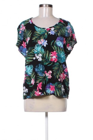 Damen Shirt Esmara, Größe M, Farbe Mehrfarbig, Preis 9,72 €