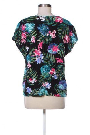 Damen Shirt Esmara, Größe M, Farbe Mehrfarbig, Preis 9,72 €