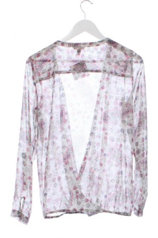 Damen Shirt Esprit, Größe XS, Farbe Mehrfarbig, Preis € 7,99