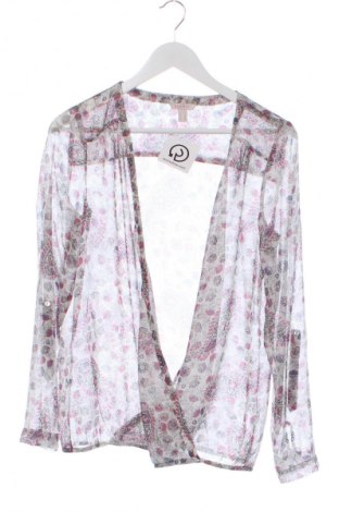 Damen Shirt Esprit, Größe XS, Farbe Mehrfarbig, Preis € 7,99