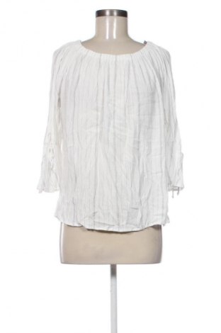 Damen Shirt Esprit, Größe M, Farbe Mehrfarbig, Preis 17,39 €