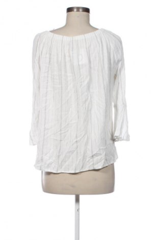 Damen Shirt Esprit, Größe M, Farbe Mehrfarbig, Preis 17,39 €