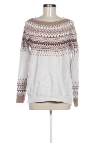 Damenpullover Esprit, Größe XL, Farbe Mehrfarbig, Preis € 12,99