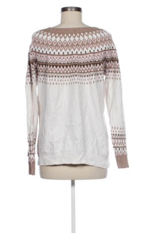 Damenpullover Esprit, Größe XL, Farbe Mehrfarbig, Preis € 12,99