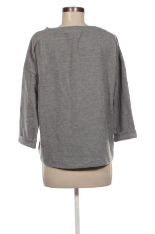 Dámská halenka Esprit, Velikost XL, Barva Šedá, Cena  299,00 Kč