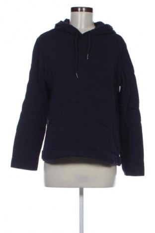 Bluzka damska Esprit, Rozmiar M, Kolor Niebieski, Cena 65,99 zł