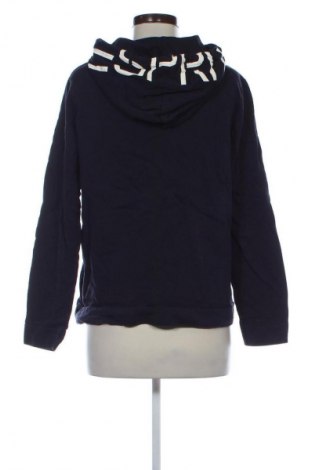 Bluzka damska Esprit, Rozmiar M, Kolor Niebieski, Cena 65,99 zł