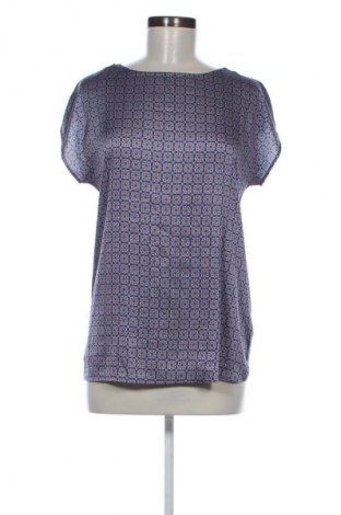 Bluzka damska Esprit, Rozmiar M, Kolor Kolorowy, Cena 53,99 zł